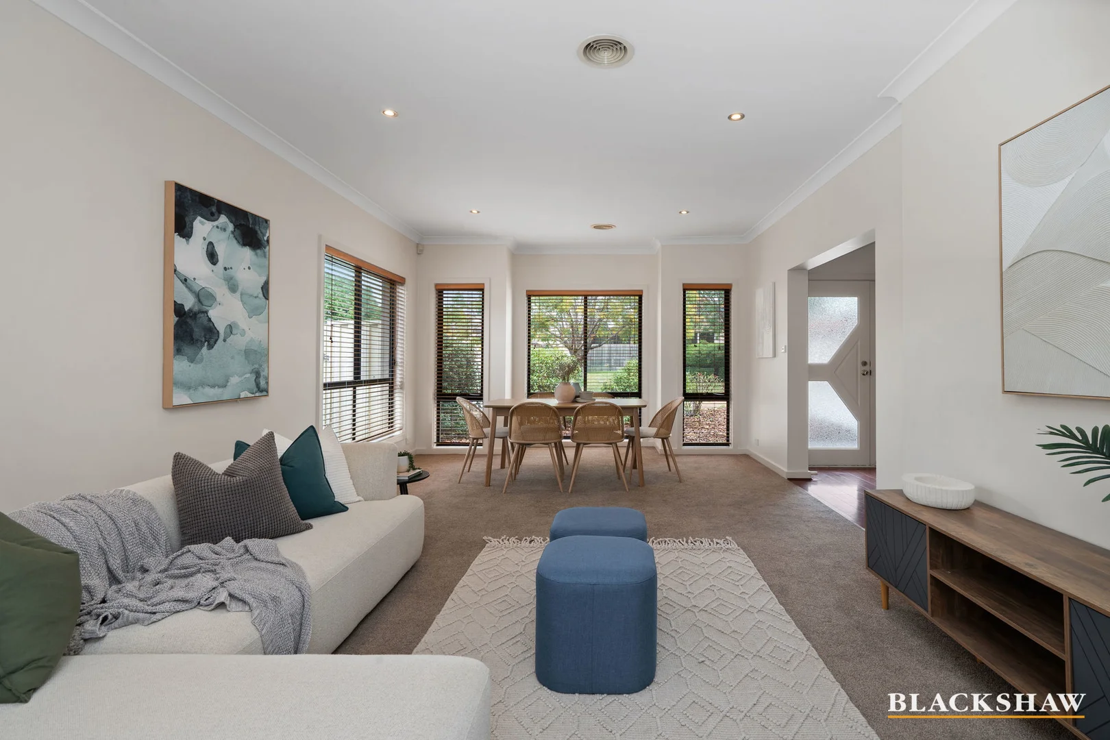 Additional image 7 of 7 Lycos Street, Bruce ACT 2617