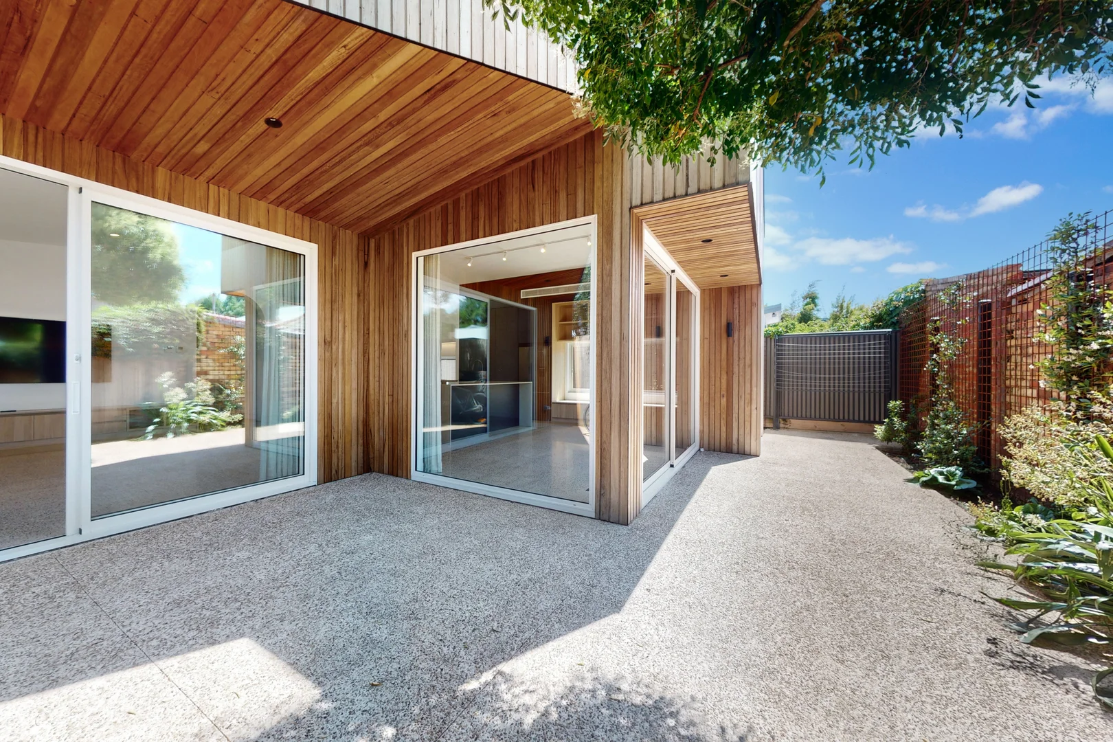 Additional image 14 of 5 French Avenue, Brunswick East VIC 3057