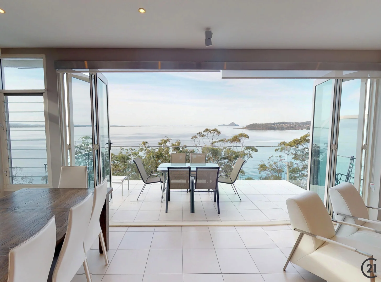 Additional image 5 of 1/54 Randall Drive, Salamander Bay NSW 2317