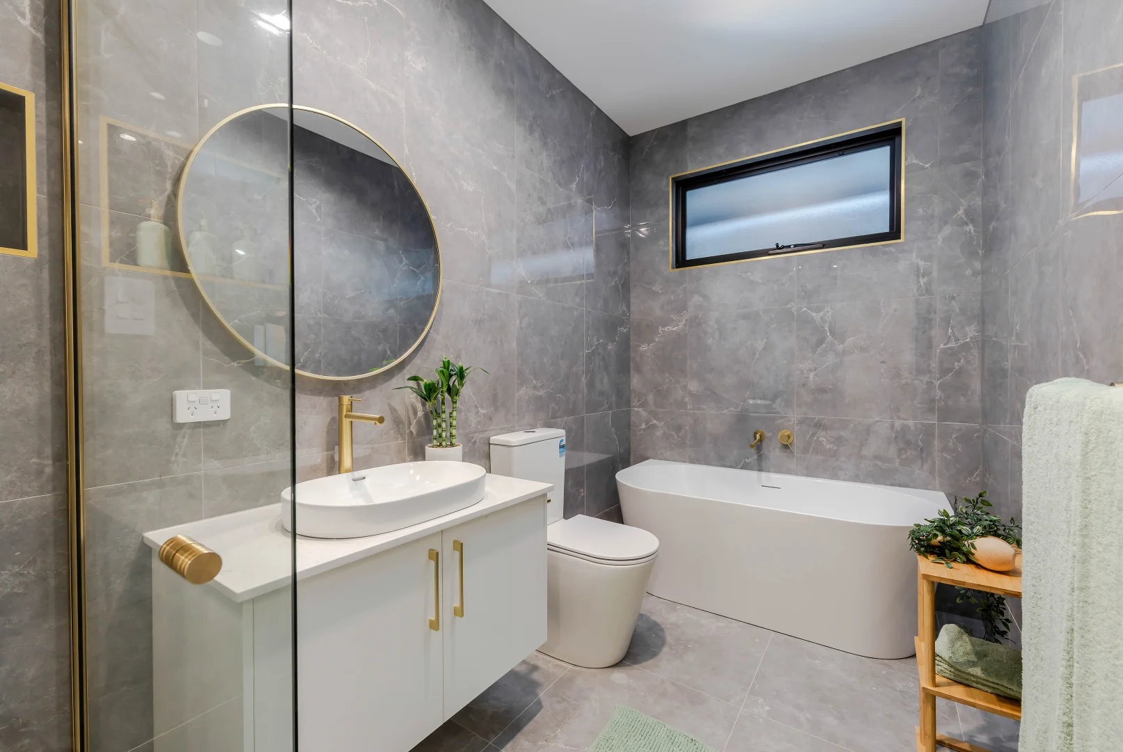 4B Jennifer Street, Paradise SA 5075 | Domain
