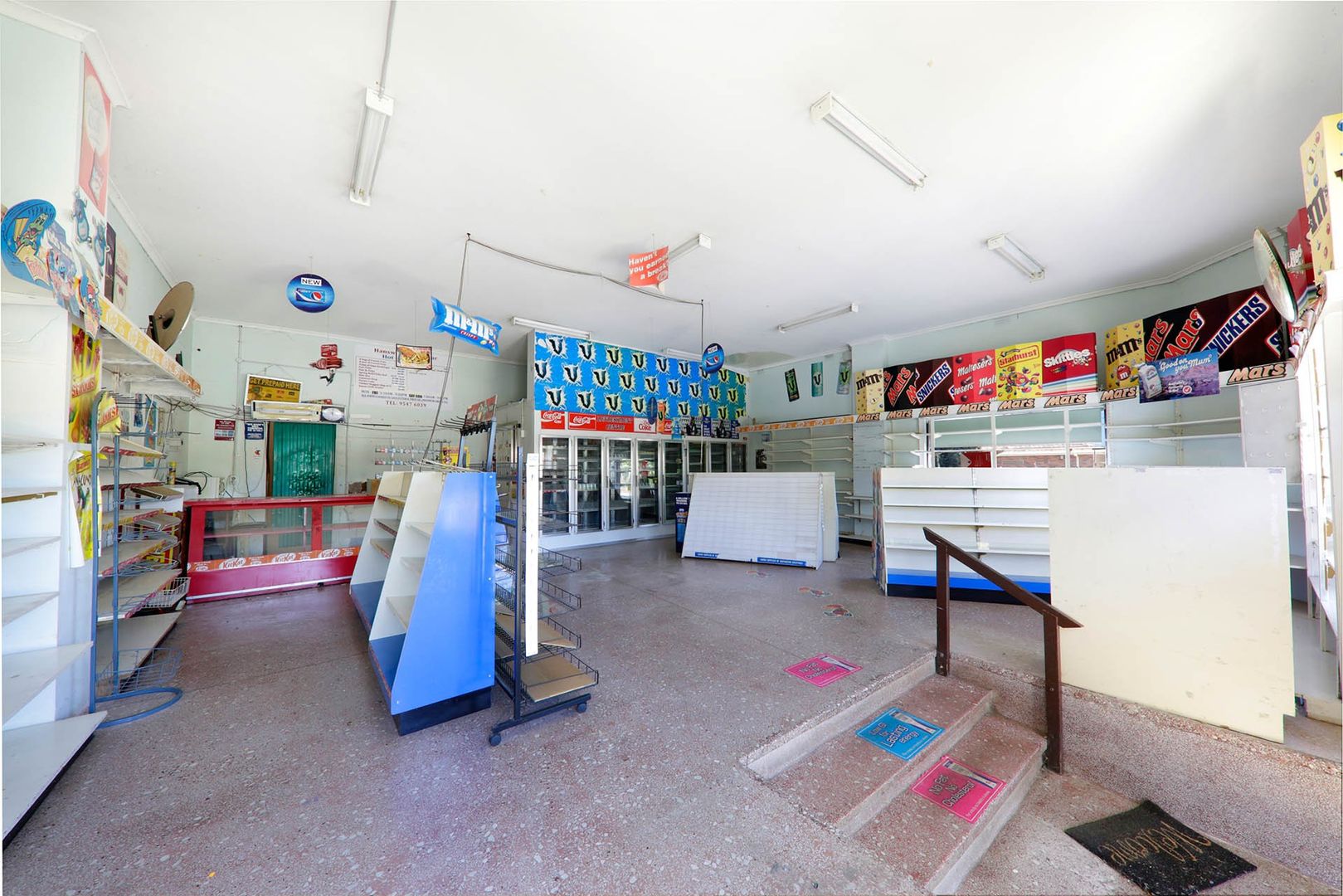 114 Hansworth Street, Mulgrave VIC 3170, Image 2