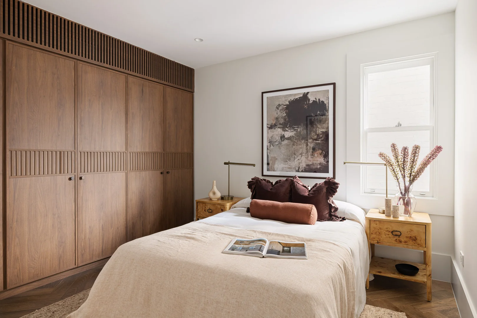 Additional image 25 of 469 Darling Street, Balmain NSW 2041