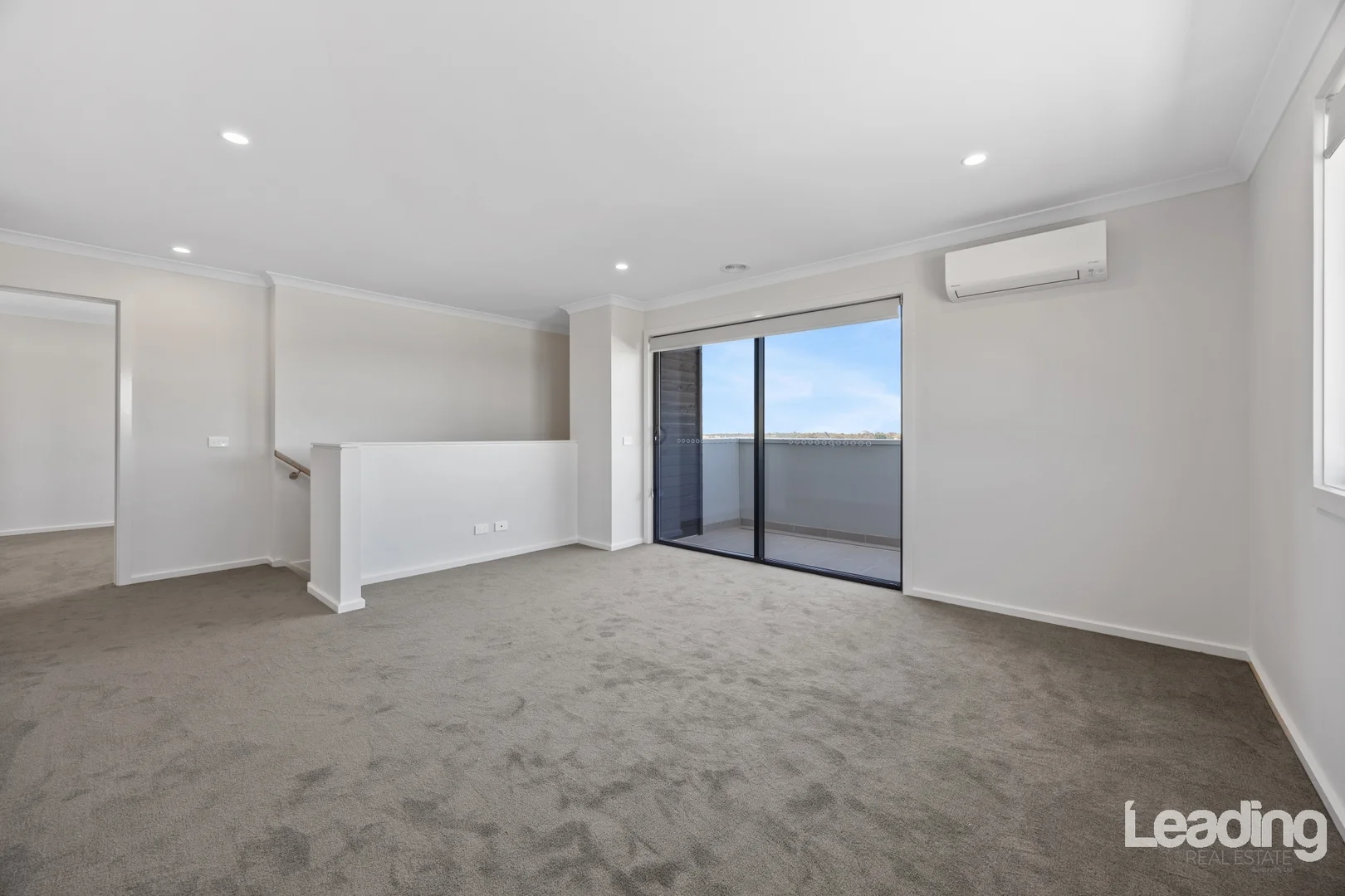 Additional image 7 of 23 Hammermill Drive, Sunbury VIC 3429