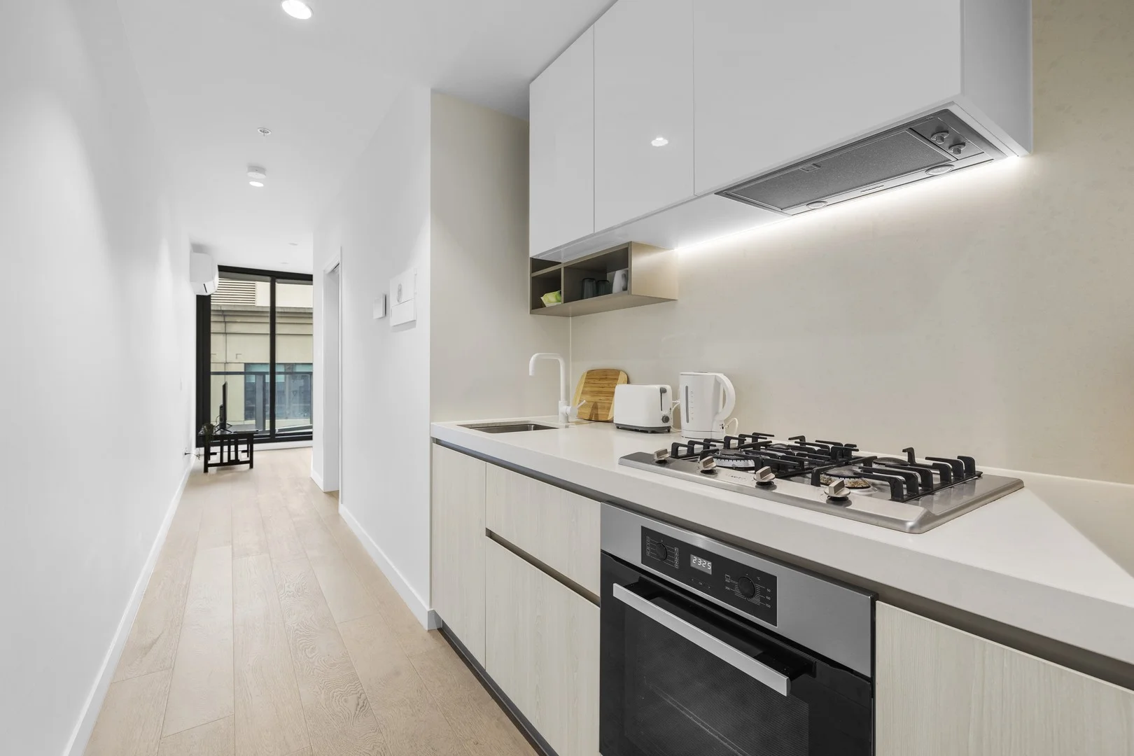 908/25 Coventry Street, Southbank VIC 3006