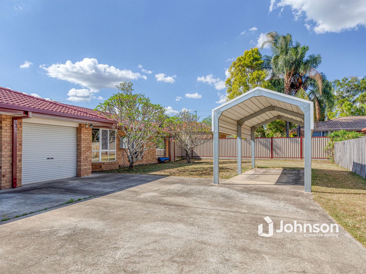 2/3 Broadfoot Drive, Goodna QLD 4300