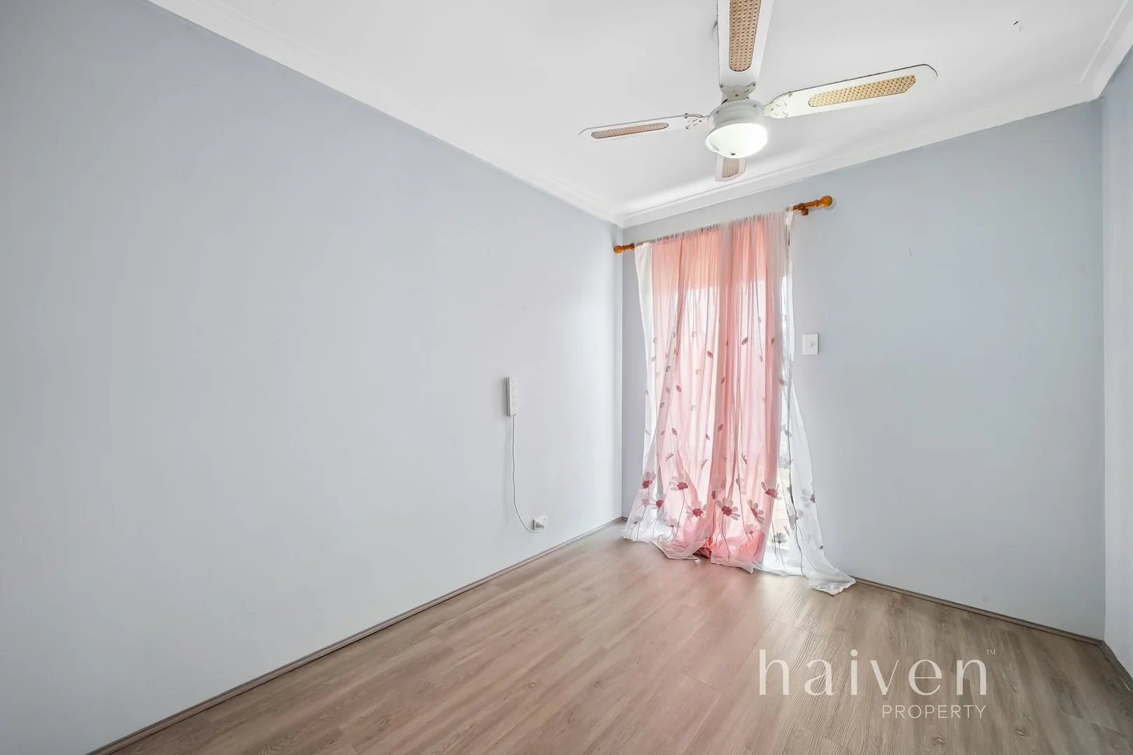 Additional image 8 of 25 Bardwell Street, Thornlie WA 6108