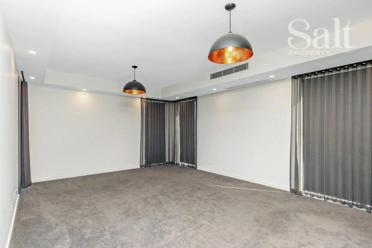 Additional image 8 of 44 Llewellyn Street, Merewether NSW 2291