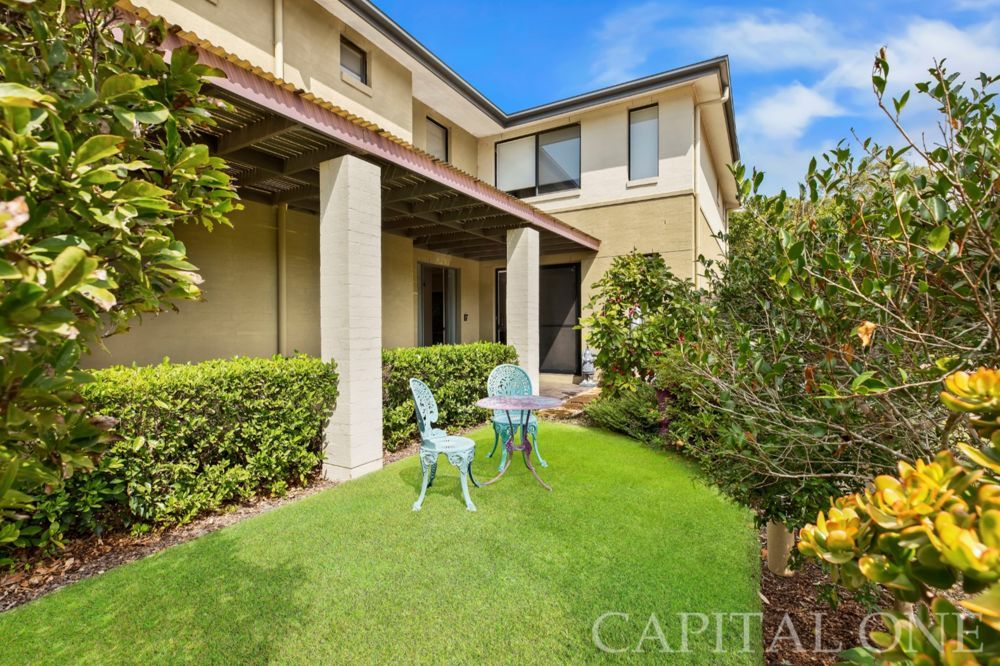 5 Sandstone Circuit, Wyong NSW 2259, Image 2