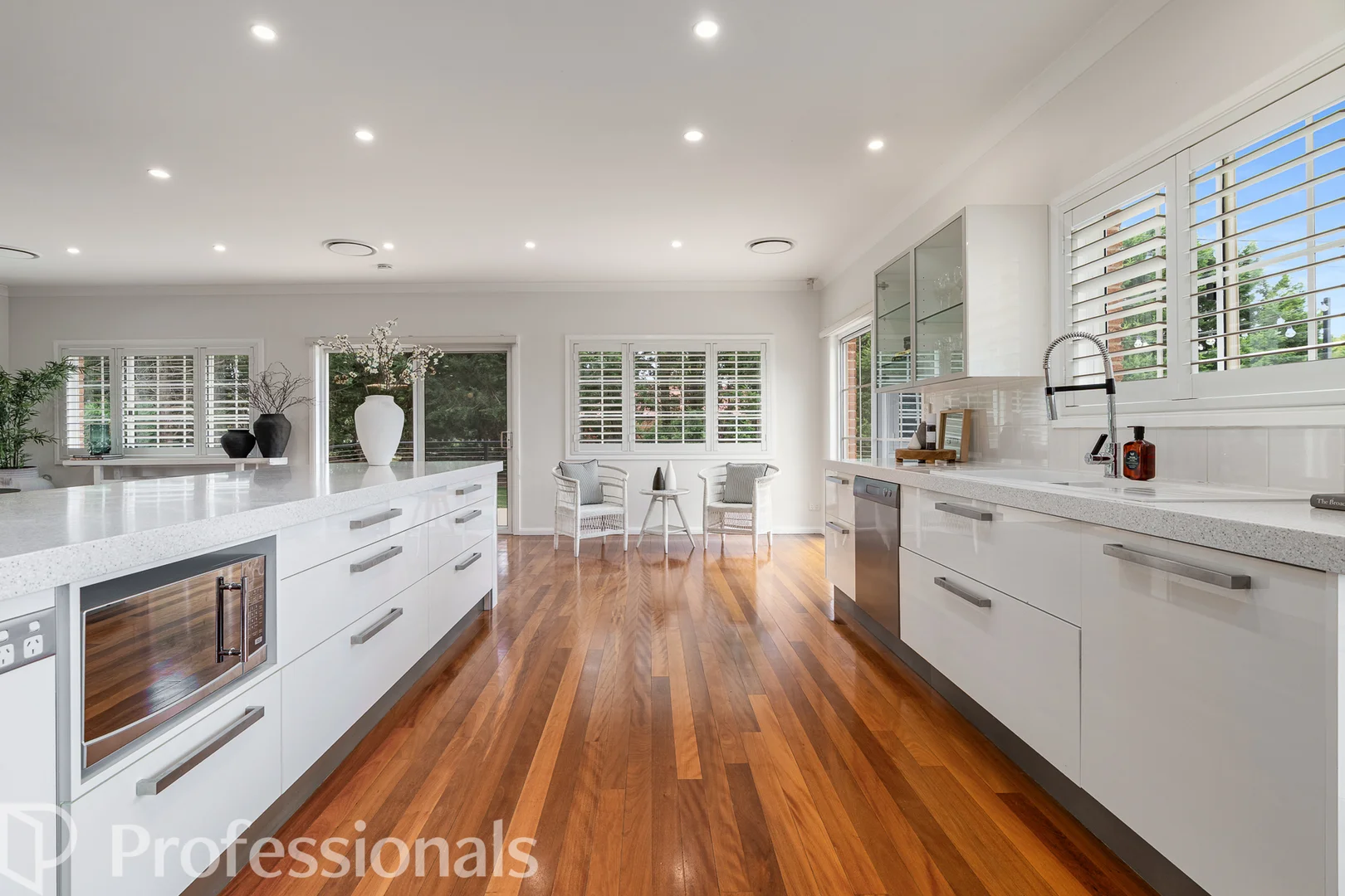 Additional image 9 of 357 Pinnacle Road, Orange NSW 2800