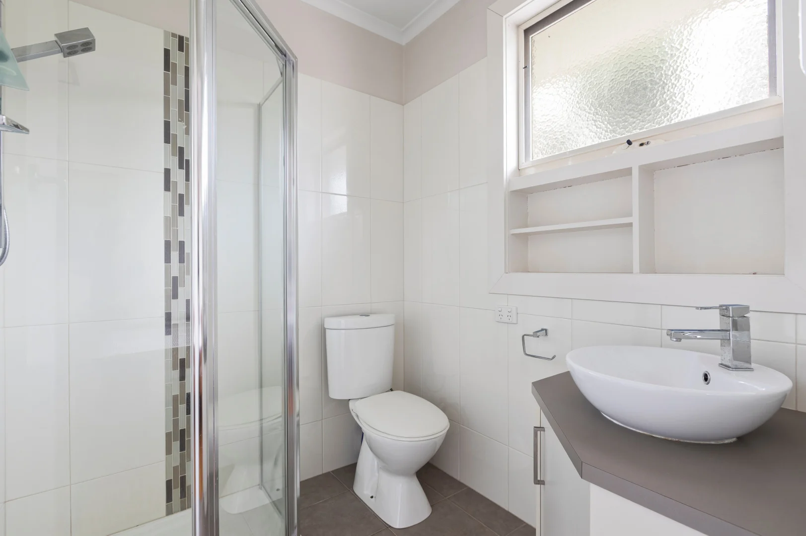 Additional image 6 of 7/25 Clarence Street, Malvern East VIC 3145