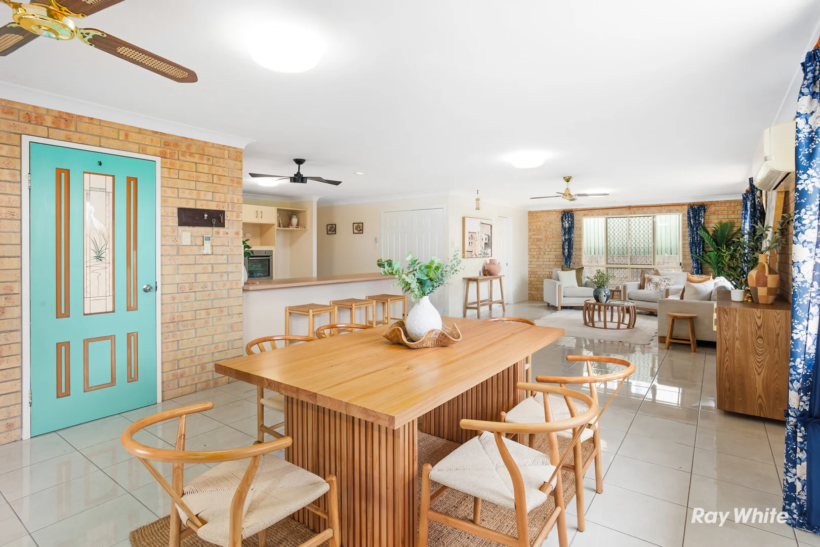 Additional image 5 of 20 Clayton Road, Lammermoor QLD 4703