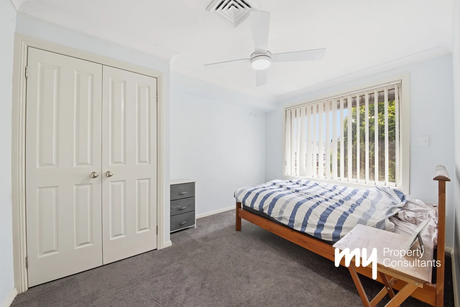 Additional image 12 of 7 Hibertia Place, Mount Annan NSW 2567