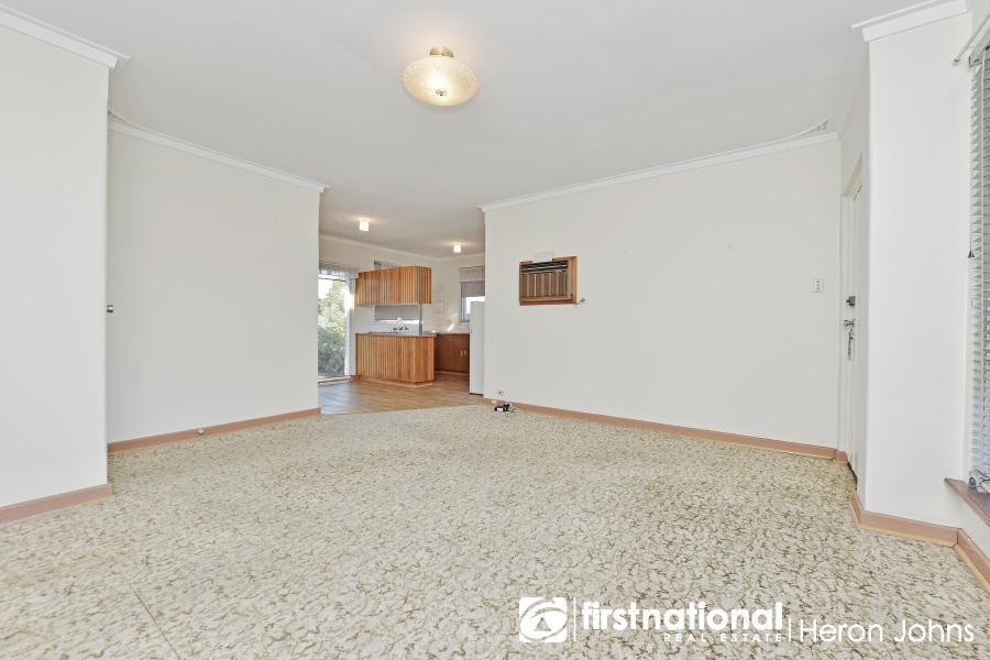 9 Adams Street, Bateman WA 6150, Image 0