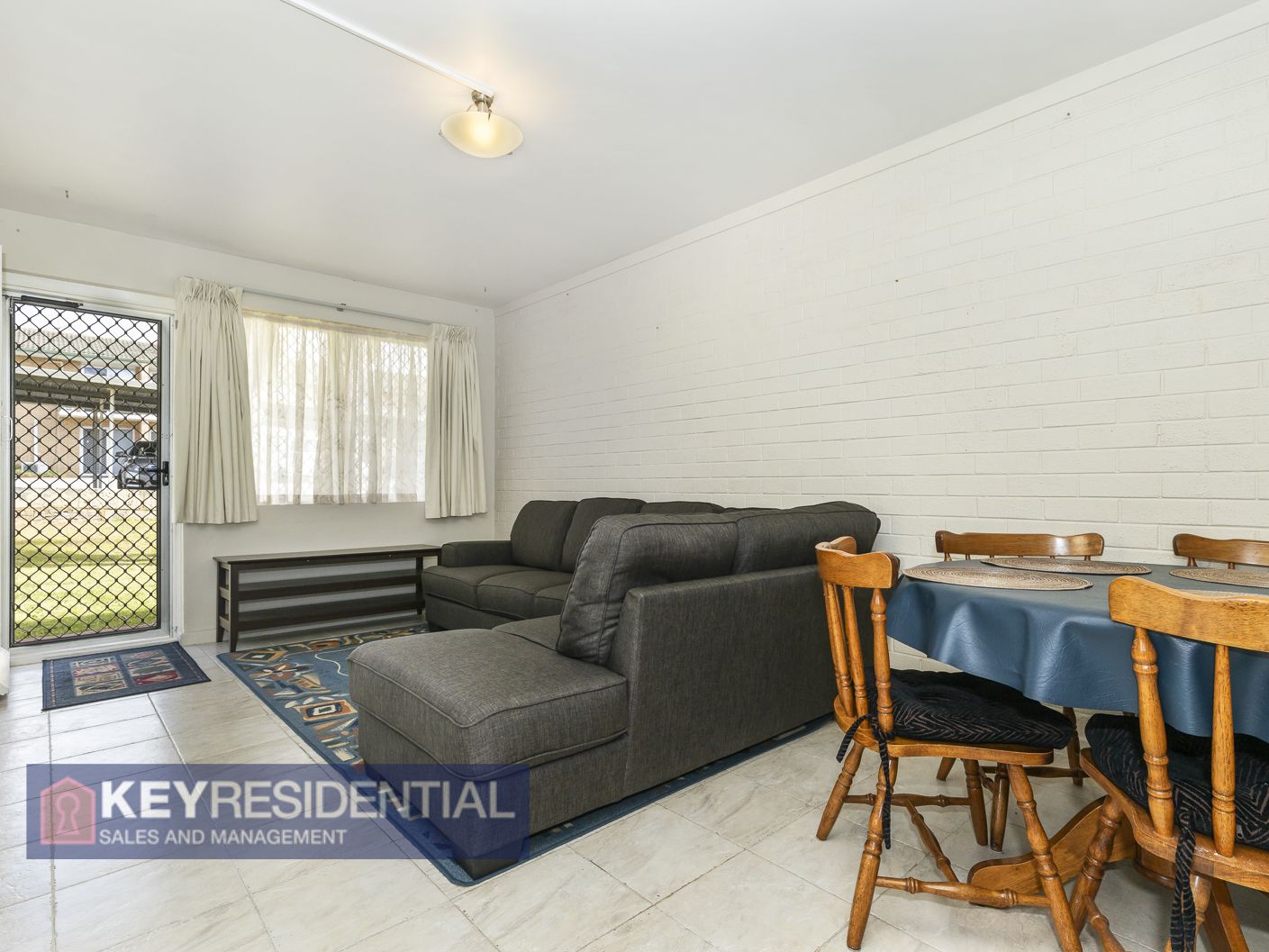 2 bedrooms Apartment / Unit / Flat in 6/20 Huckle Street TUART HILL WA, 6060