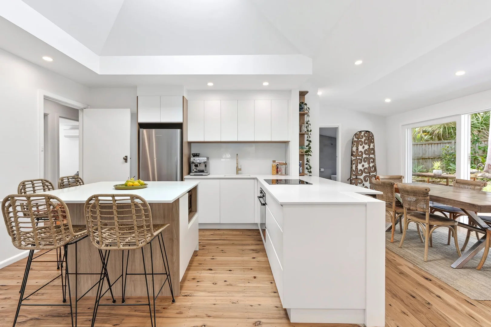 Additional image 4 of 10 Maxwell Street, Mona Vale NSW 2103