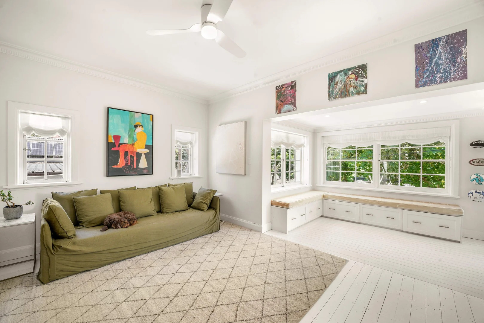 Additional image 13 of 17 Boambillee Avenue, Vaucluse NSW 2030