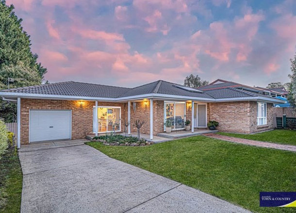 13 Napier Court, Armidale NSW 2350