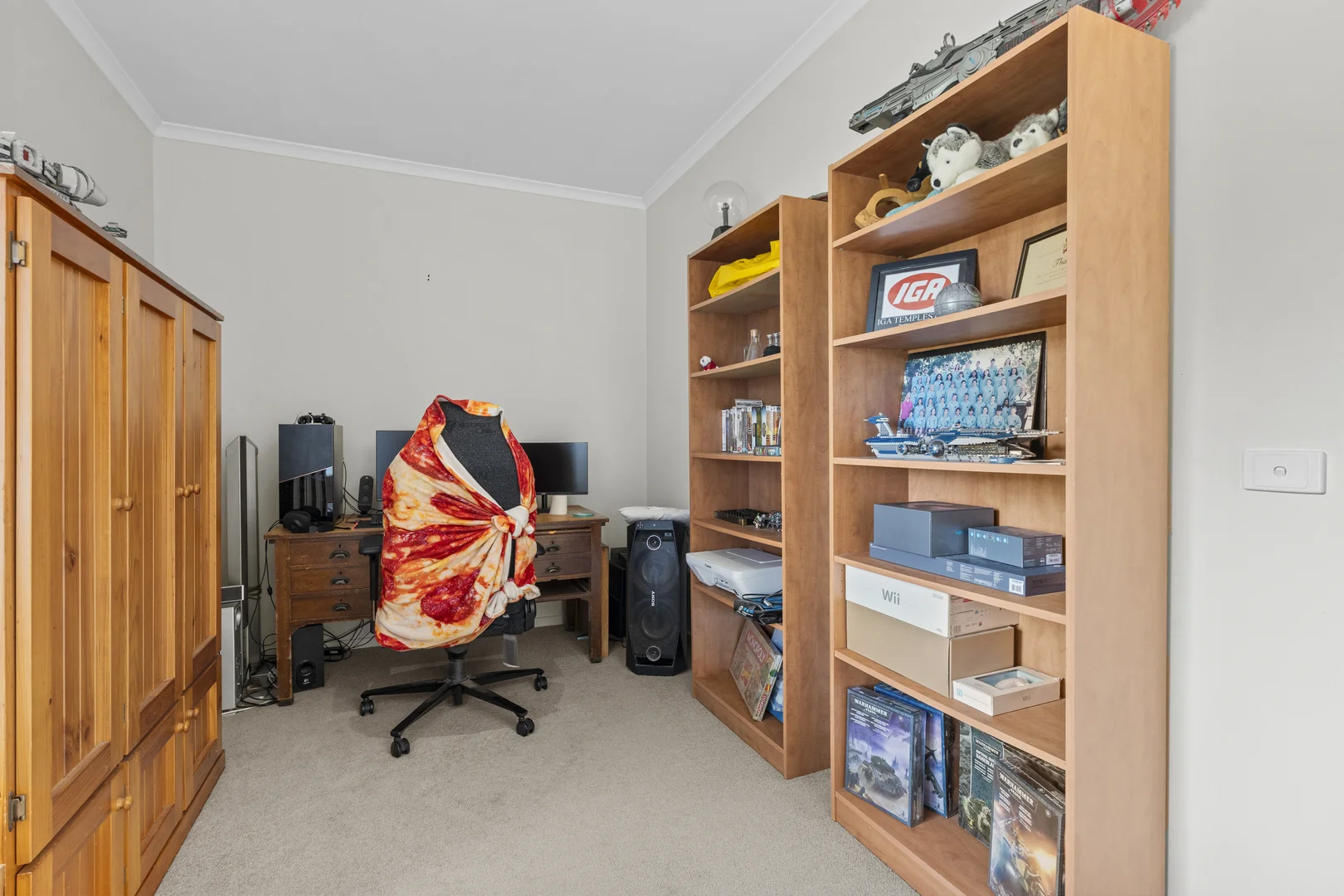 Image 4