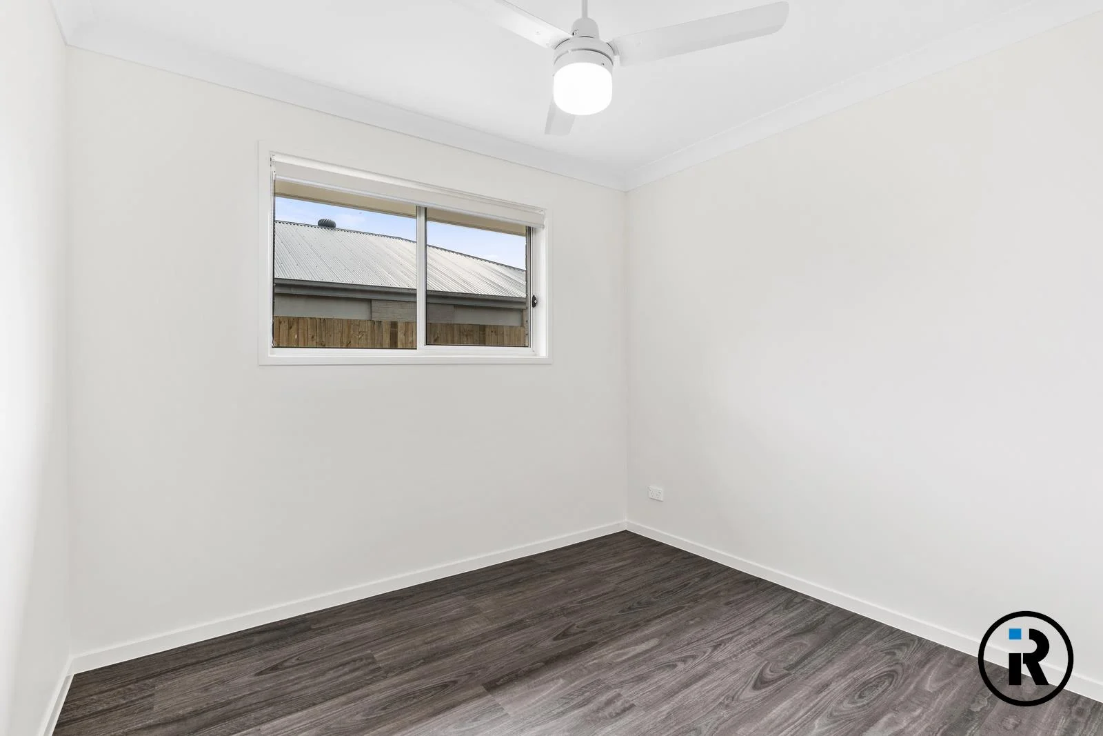 Additional image 6 of 1/46 Cavanagh Drive, Logan Reserve QLD 4133