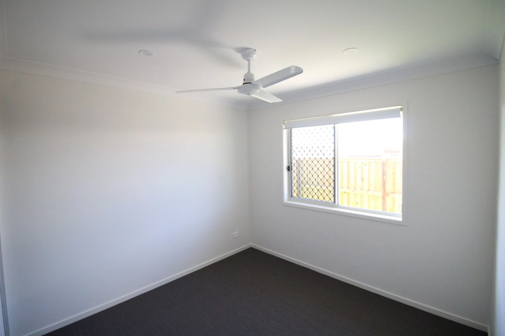 Additional image 8 of 7 Haskins Street, Baringa QLD 4551