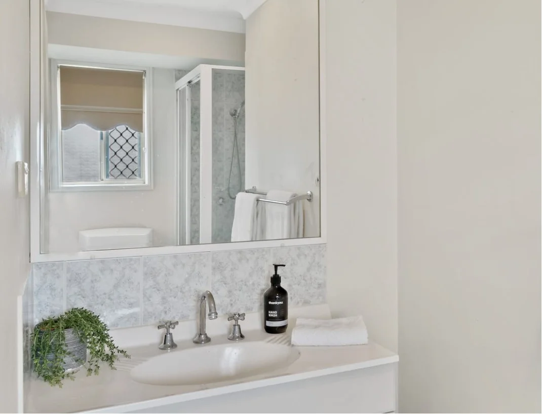 Additional image 10 of 1/15 Erindale Close, Wishart QLD 4122