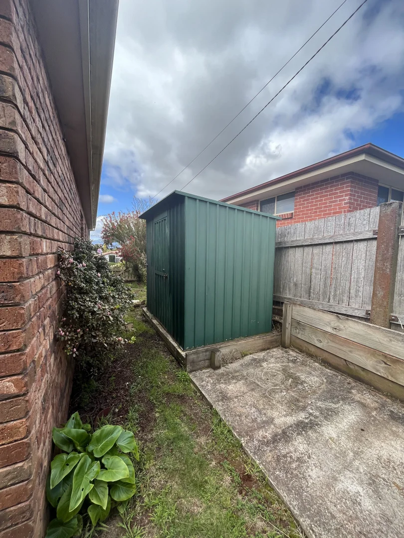 Additional image 17 of 60 King St, Scottsdale TAS 7260