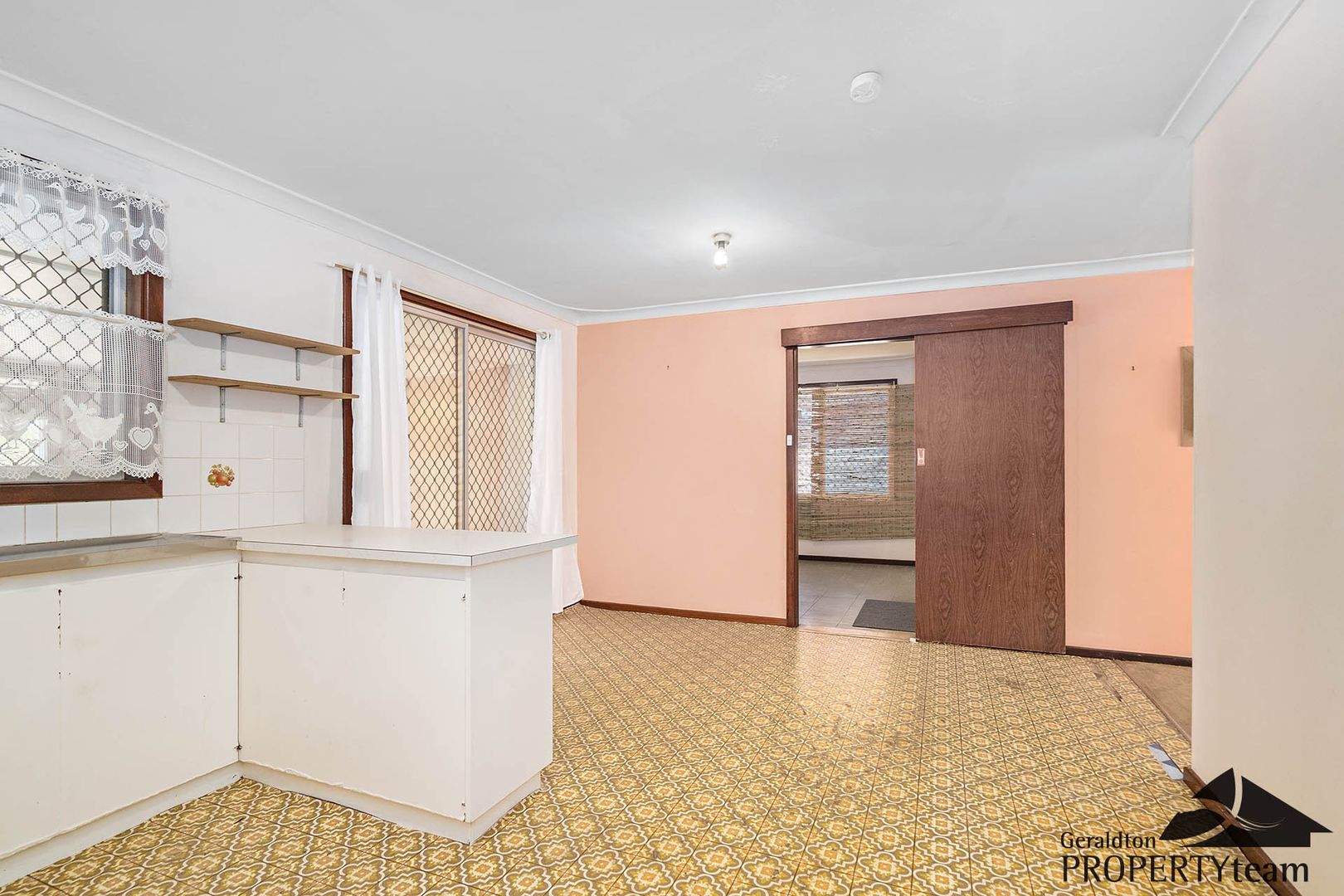 29 Woodman Street, Utakarra WA 6530, Image 2