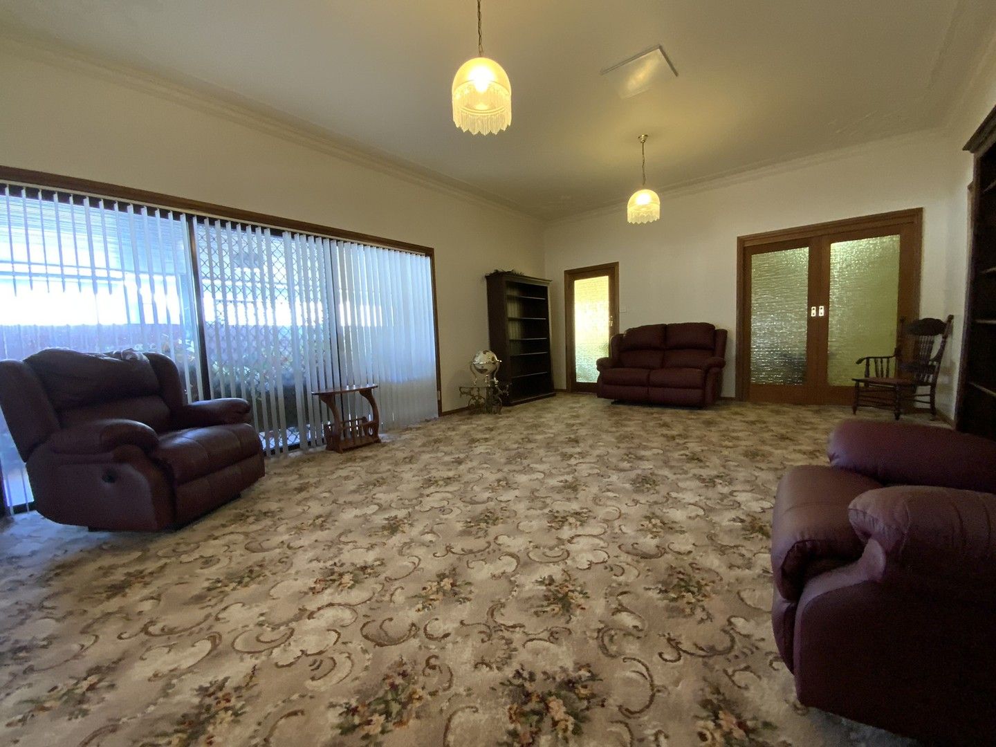 11 Gallipoli Street, Griffith NSW 2680, Image 0