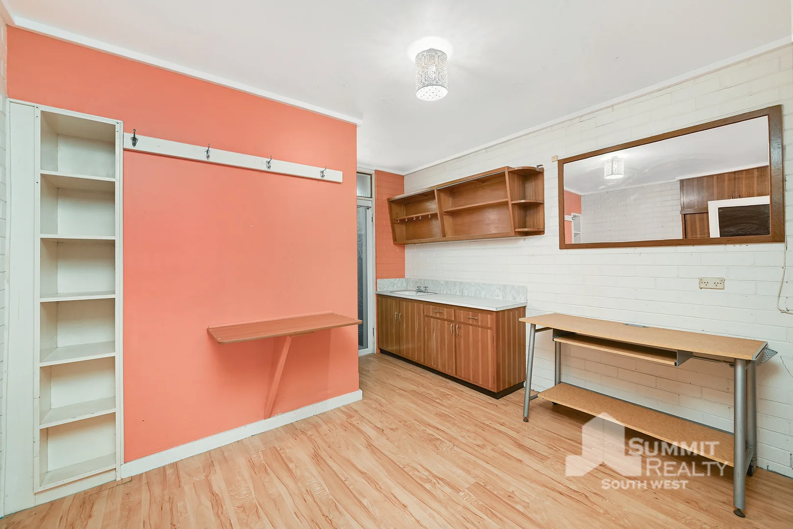 Additional image 17 of 3/1 Money Street, Bunbury WA 6230