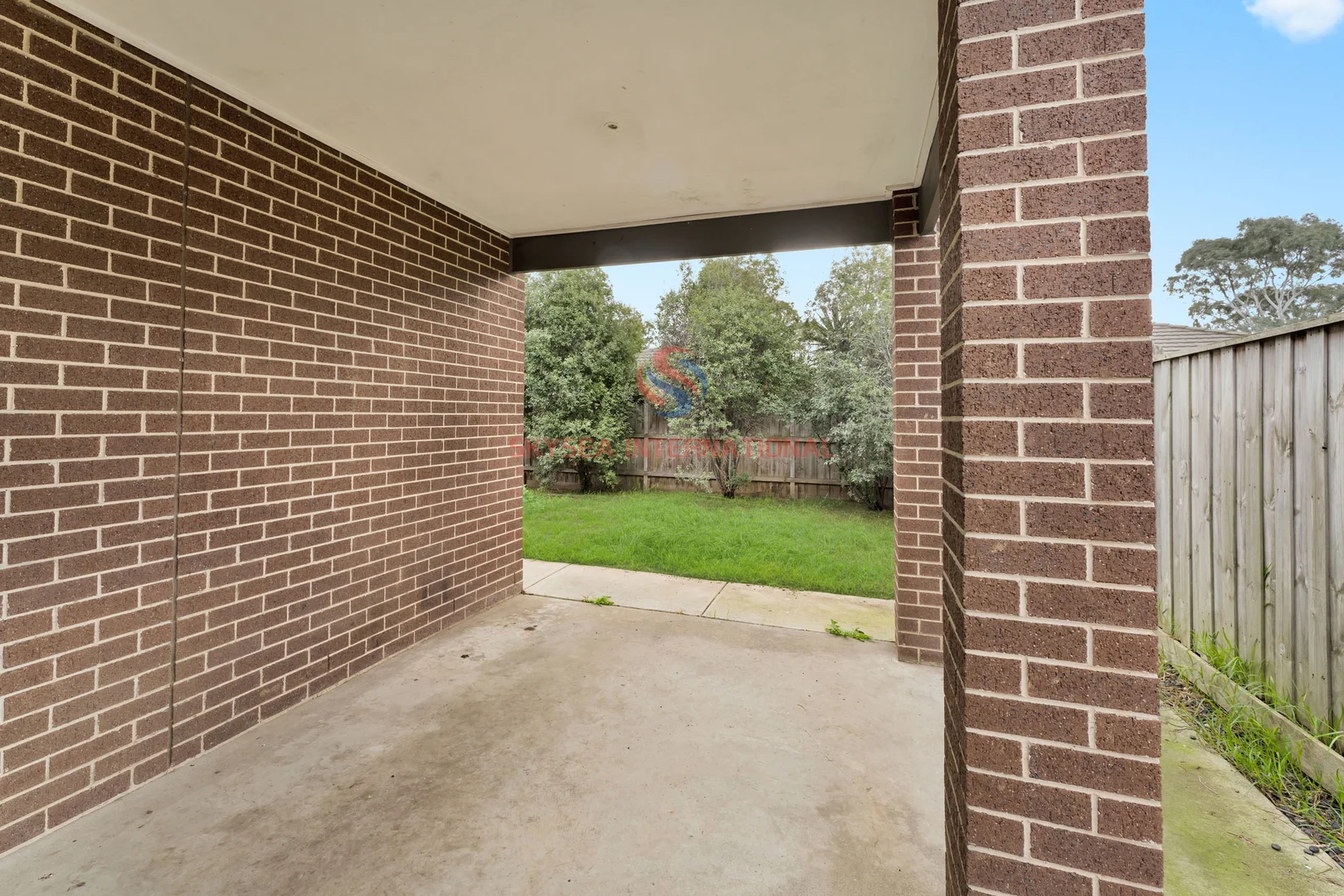 Image 13