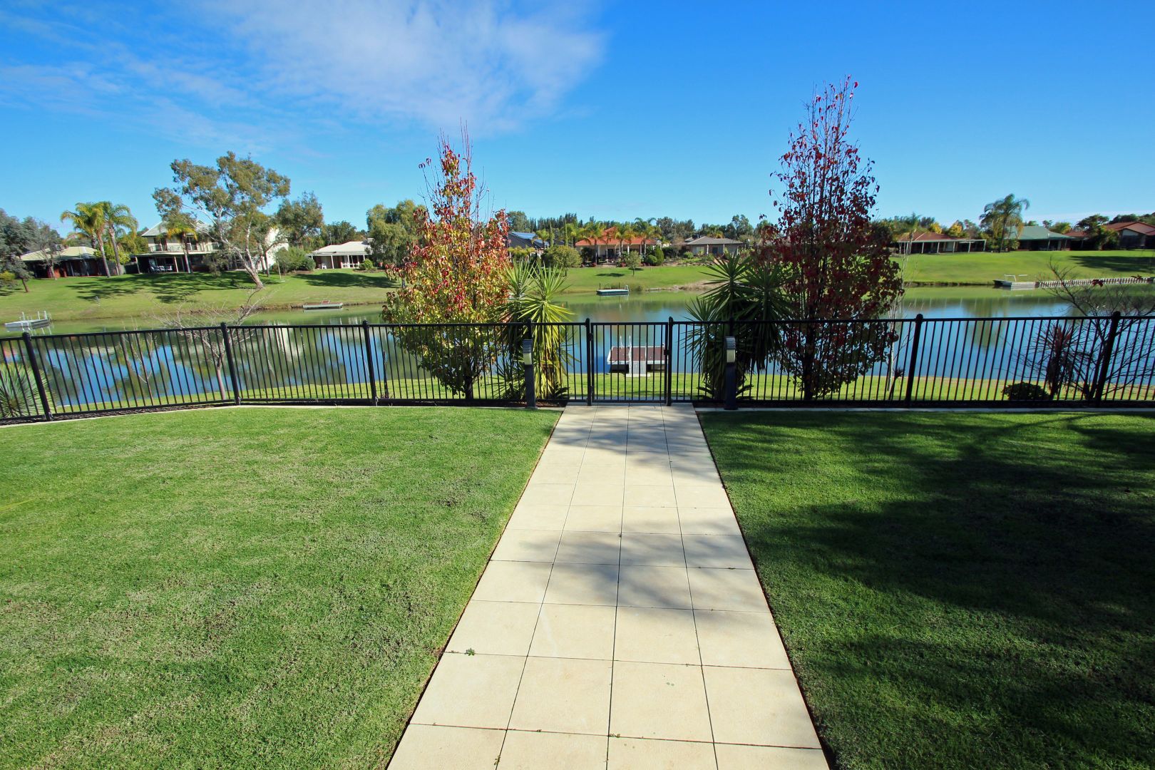 7 Lagoon Court, Renmark SA 5341, Image 1