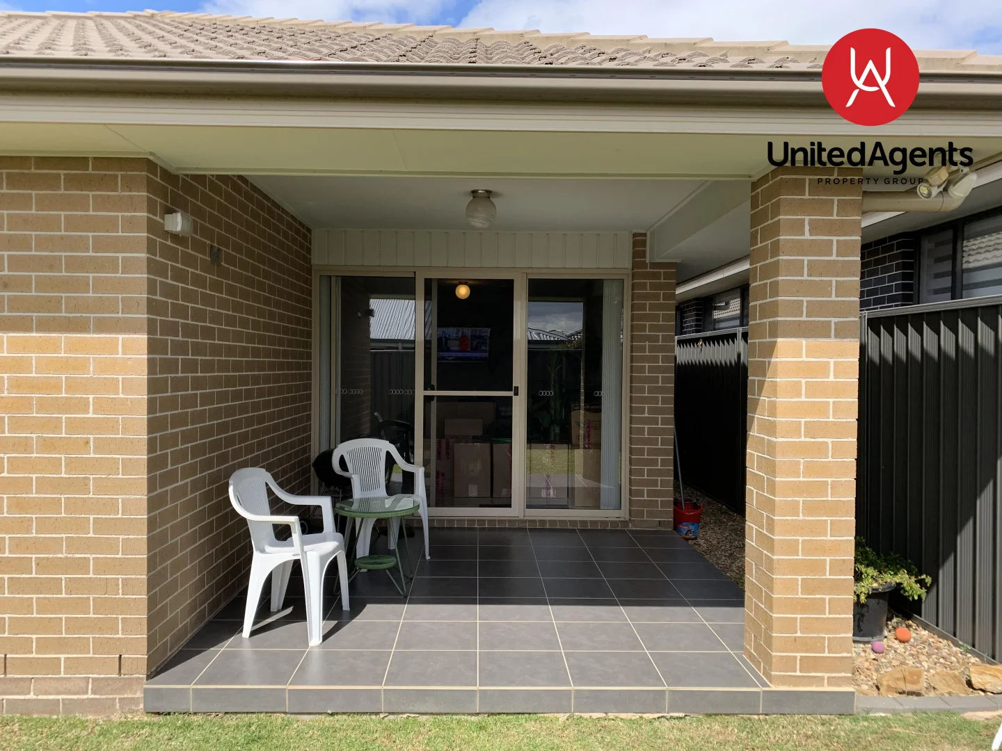 Additional image 10 of 27 Cub Street, Leppington NSW 2179