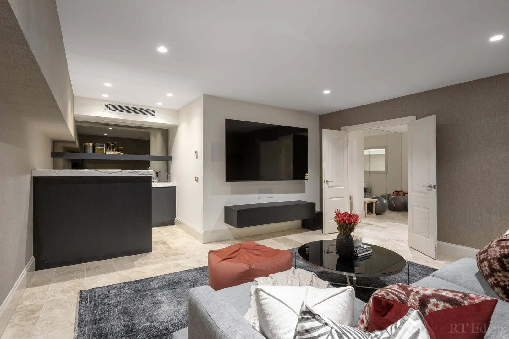 Additional image 25 of 43 Campbell Road, Deepdene VIC 3103