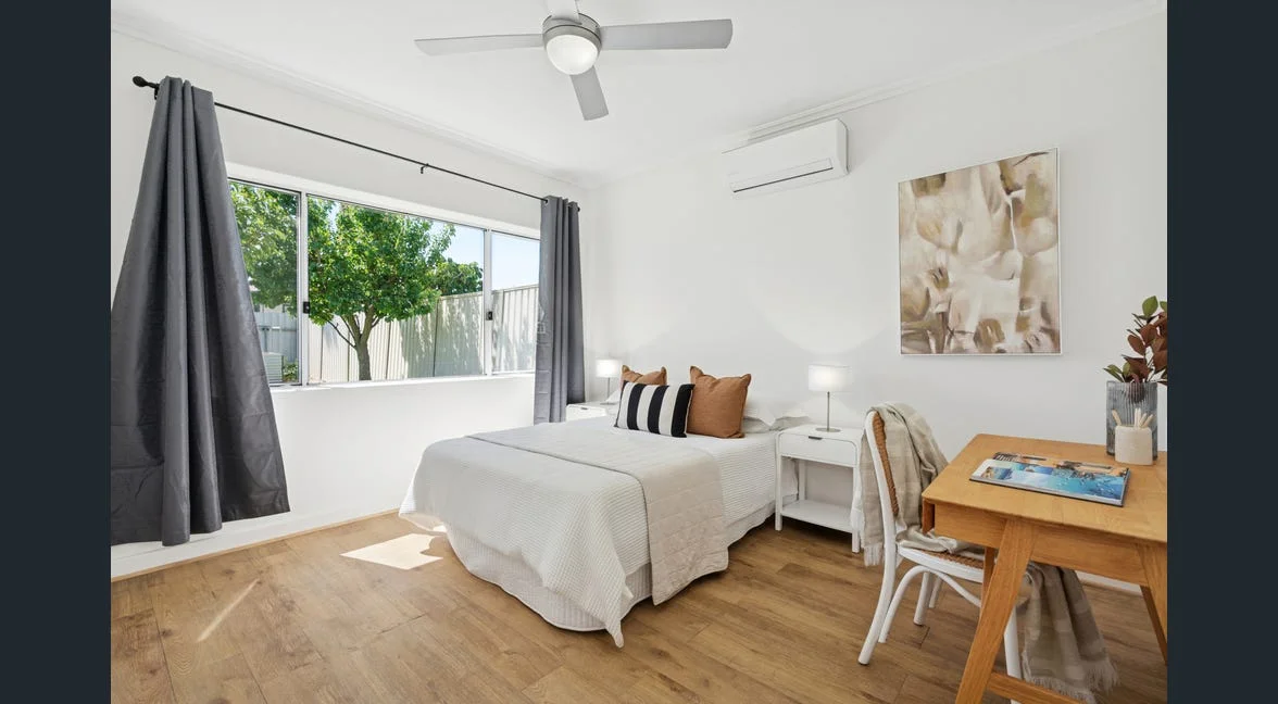 Additional image 8 of 13 Rose St, Ottoway SA 5013