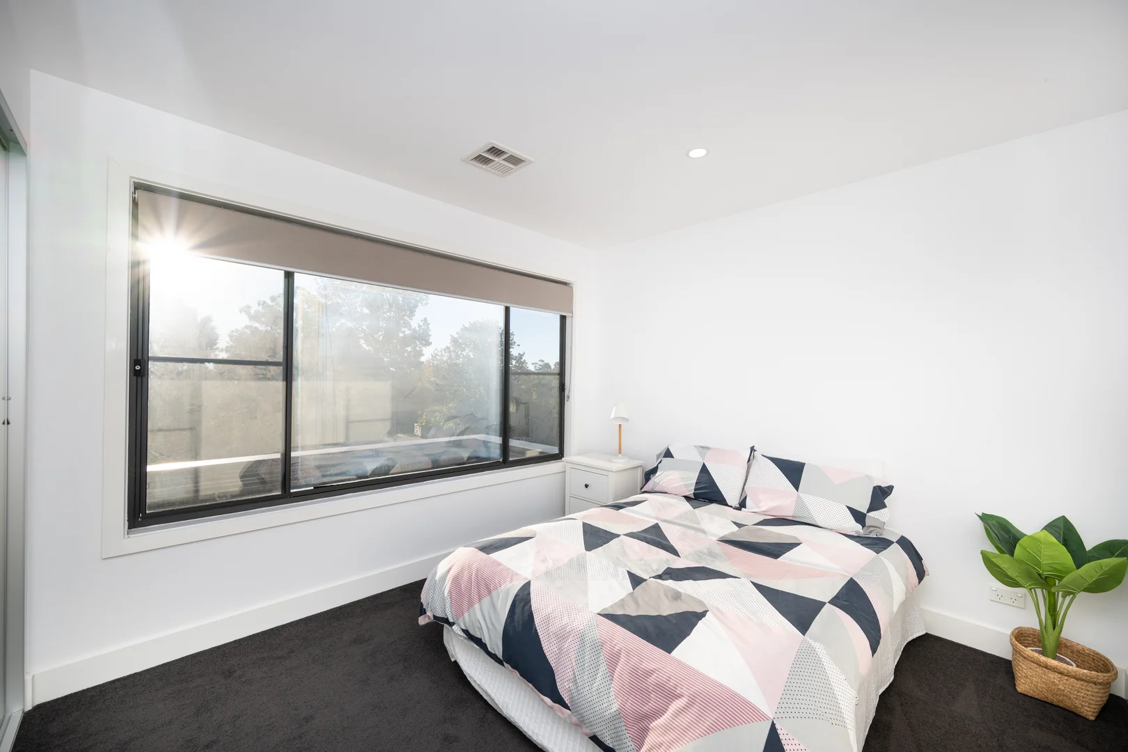 Additional image 7 of 1 Bernacchi St, Mawson ACT 2607