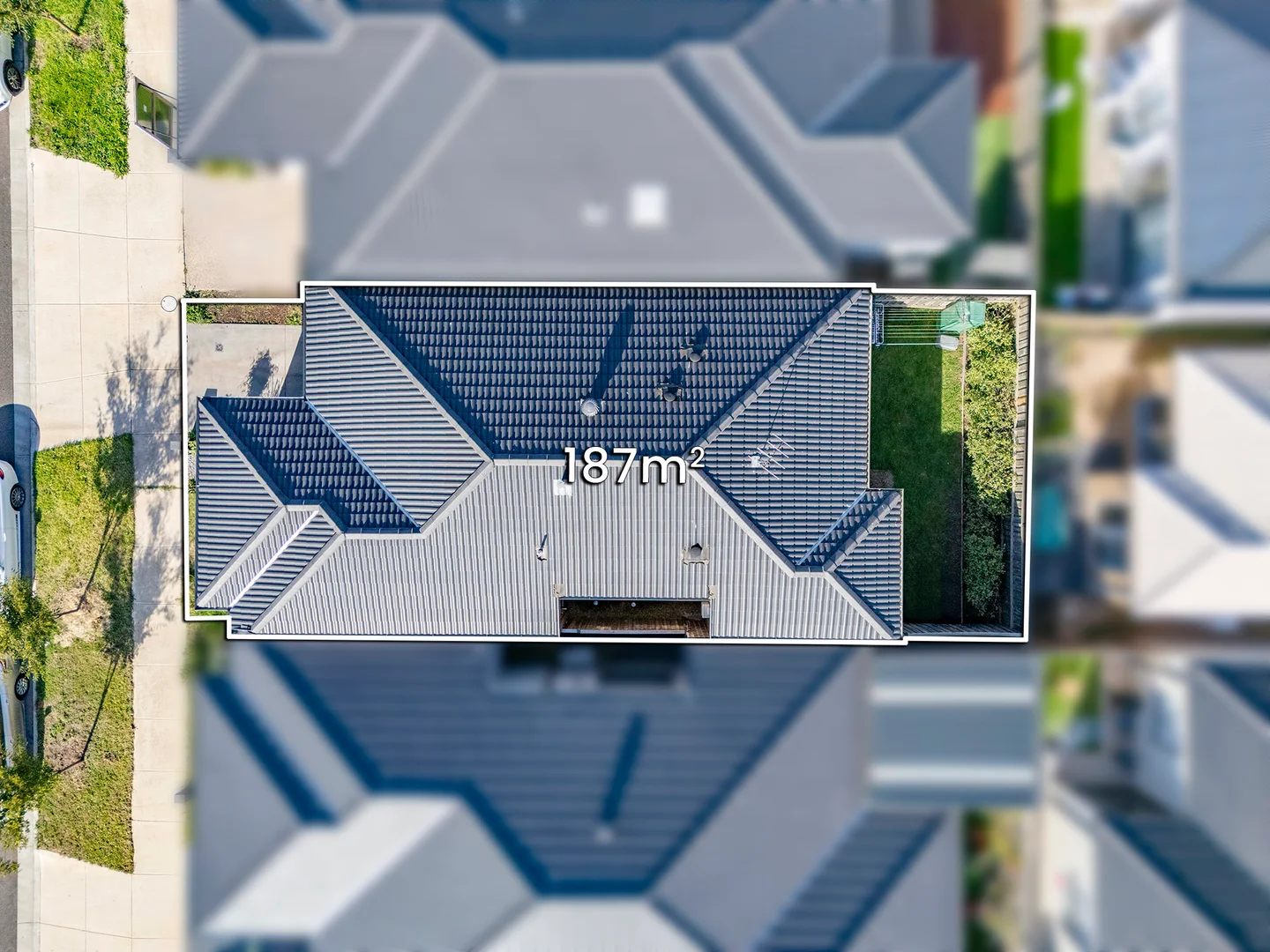 Additional image 11 of 48 Woodman Circuit, Wollert VIC 3750