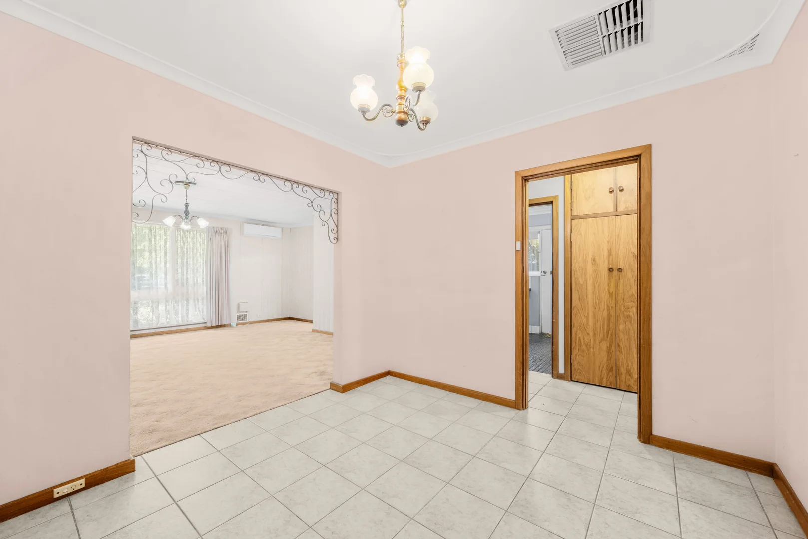 Additional image 6 of 13 Highview Terrace, Wilson WA 6107