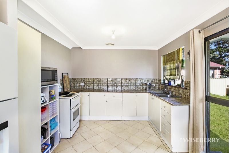 22 Nacooma Road, Buff Point NSW 2262, Image 1