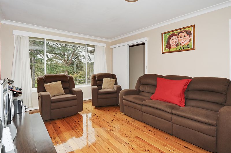 6 Mittabah Road, Hornsby NSW 2077, Image 1