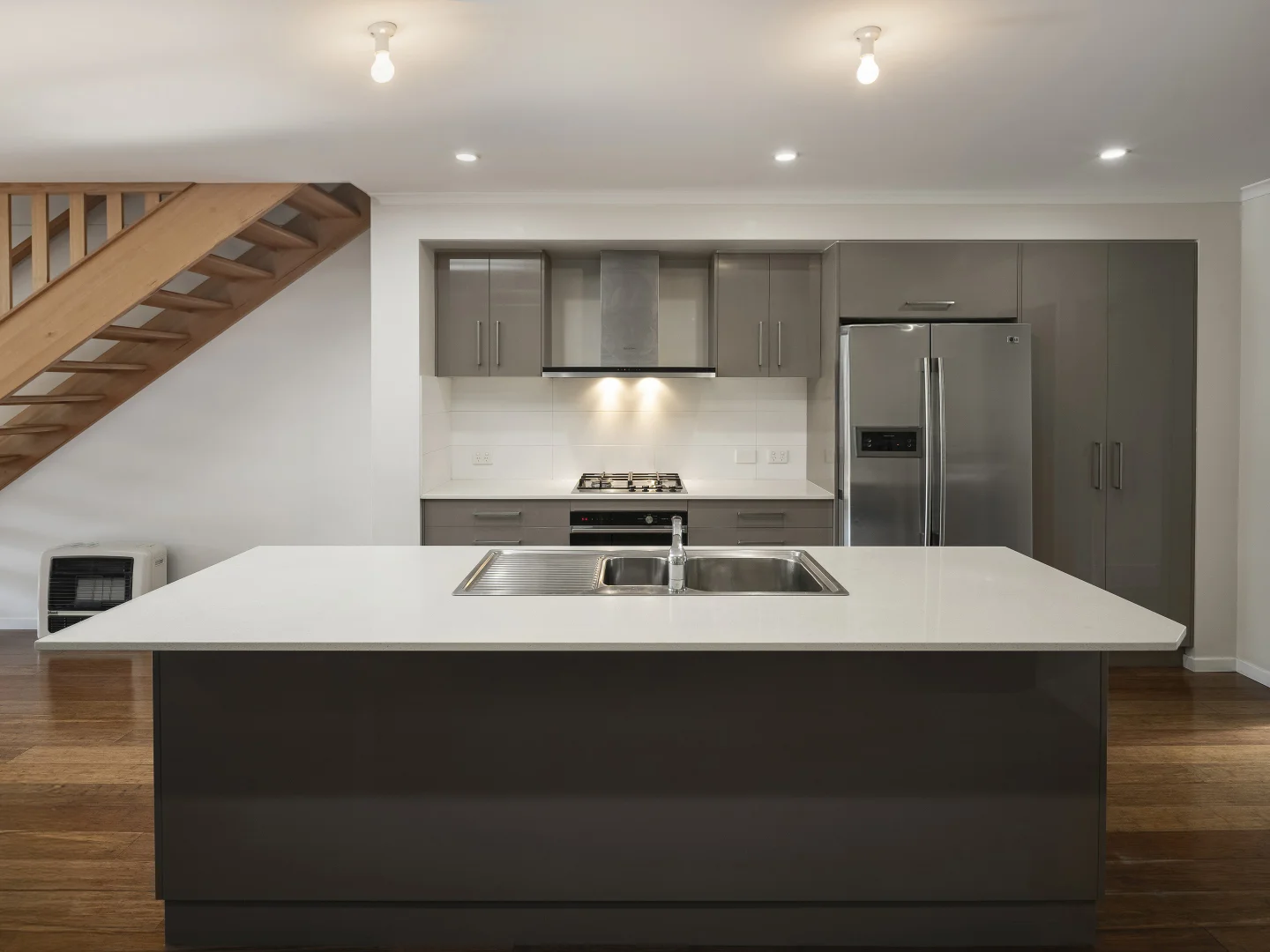 Additional image 4 of 6/7 Fawcett Street, Woolgoolga NSW 2456