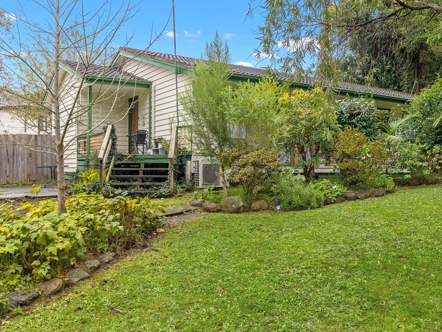 33 Carroll Avenue, Millgrove VIC 3799, Image 0