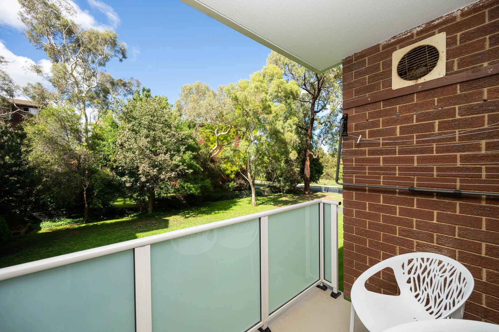 Additional image 12 of 7/30 Trinculo Place, Queanbeyan East NSW 2620