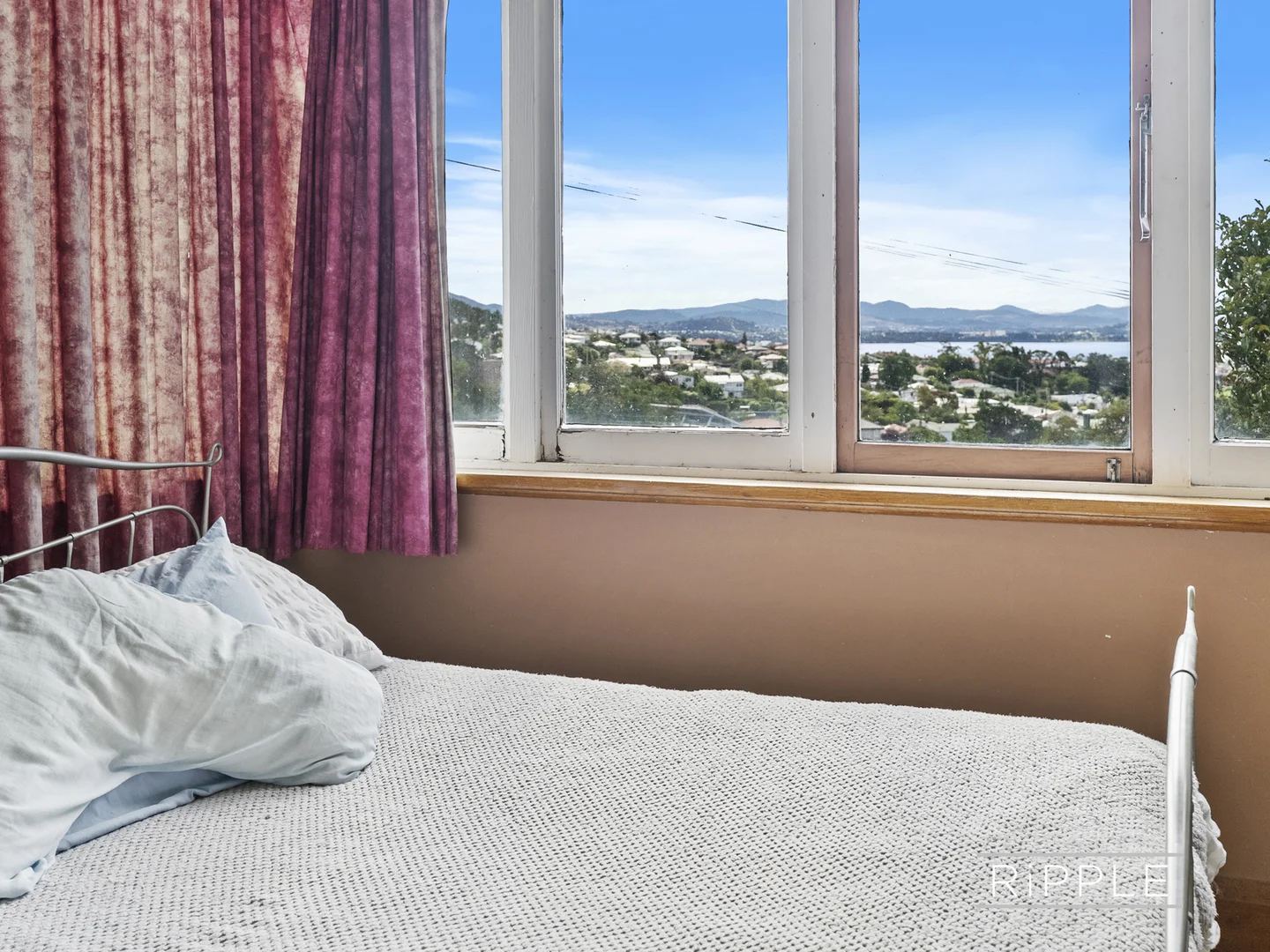 Additional image 19 of 11 Wylie Crescent, West Moonah TAS 7009