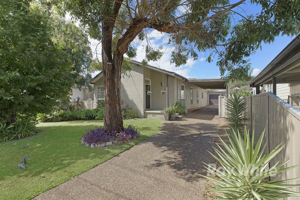 64 Thorne Street, Toronto NSW 2283, Image 0