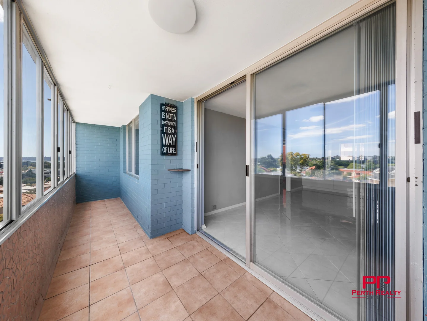 Additional image 12 of 57/6 Hampton Road, Burswood WA 6100