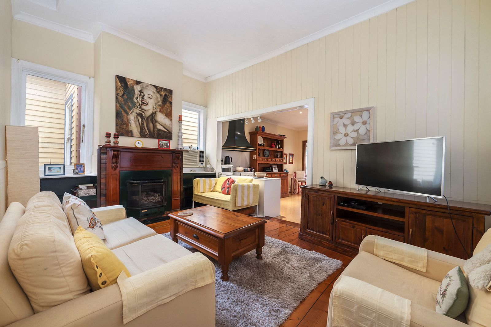 19 Coronet Street, Flemington VIC 3031, Image 2