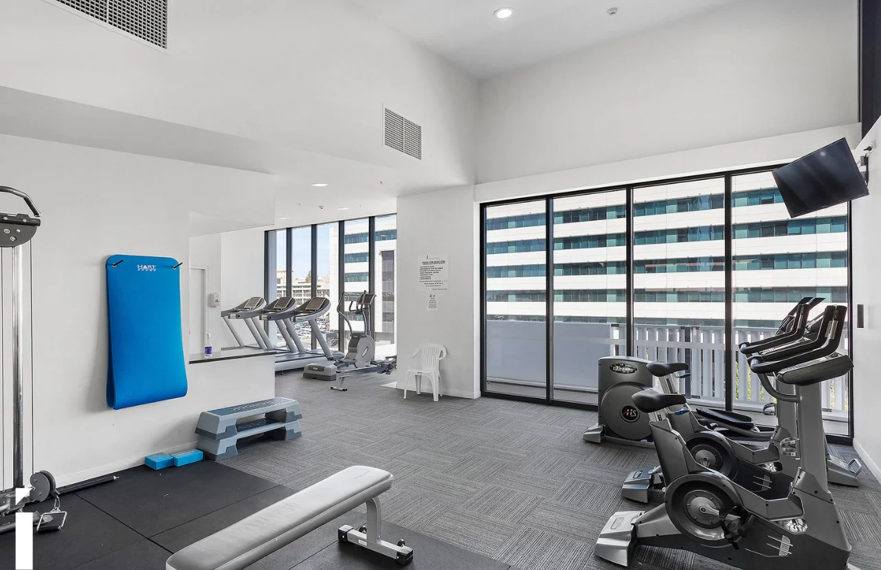 Additional image 15 of Belconnen ACT 2617