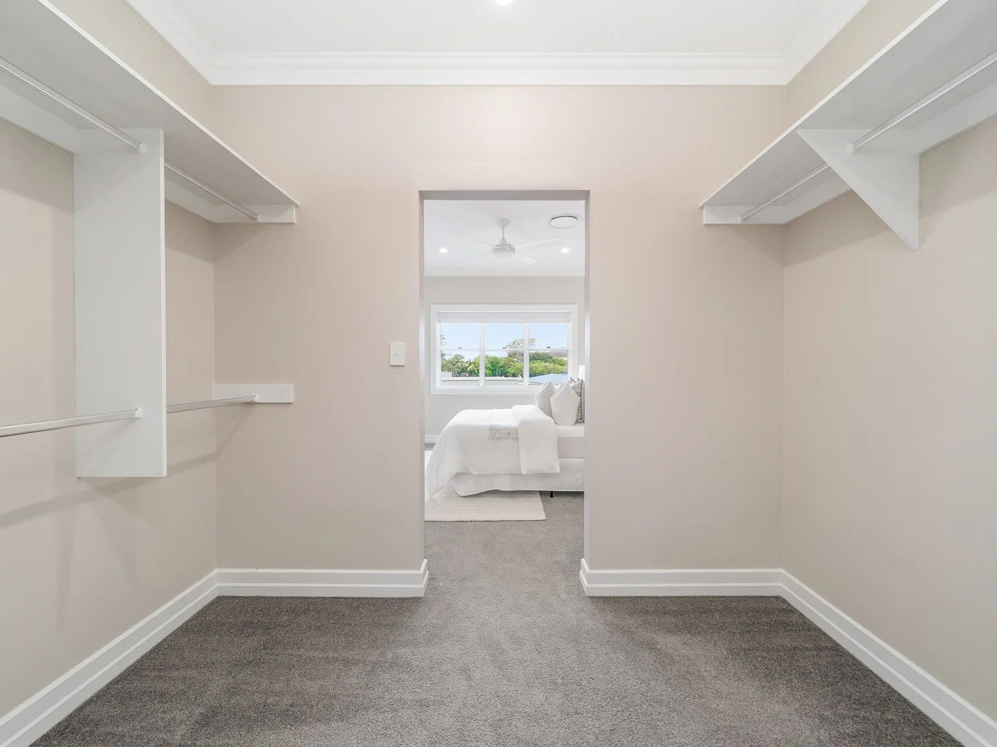 Additional image 9 of 8 Stable Street, Hamilton QLD 4007