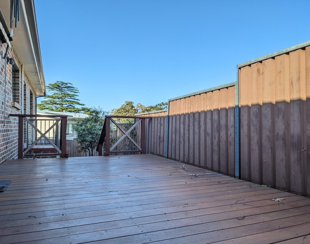 5/181 Marsden Road, Carlingford NSW 2118