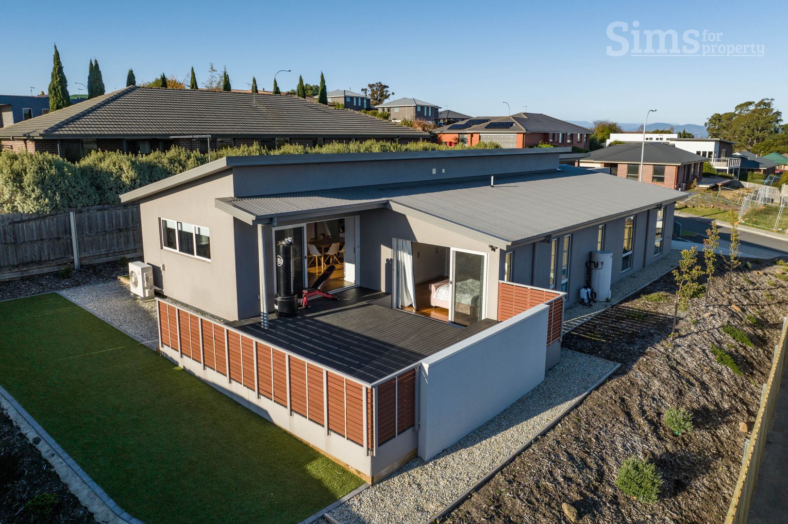 18 Pearce Street, Summerhill TAS 7250, Image 1